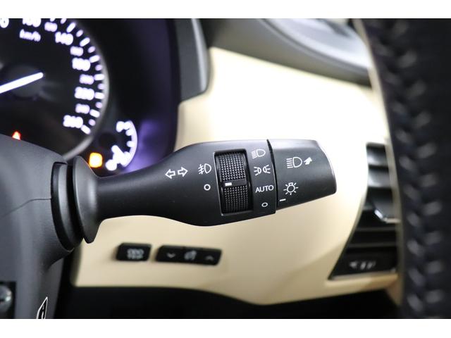 NX NX300h Iパッケージ ナビ&TV Bluetoothオーディオ 1オーナー 地デジフルセグTV キーレス オートライト Bカメラ ミュージックプレイヤー接続可 メモリーナビ オ-トエアコン 横滑り防止装置 サイドカメラ(25枚目)