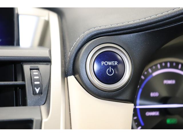 NX NX300h Iパッケージ ナビ&TV Bluetoothオーディオ 1オーナー 地デジフルセグTV キーレス オートライト Bカメラ ミュージックプレイヤー接続可 メモリーナビ オ-トエアコン 横滑り防止装置 サイドカメラ(36枚目)