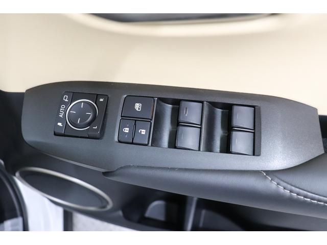 NX NX300h Iパッケージ ナビ&TV Bluetoothオーディオ 1オーナー 地デジフルセグTV キーレス オートライト Bカメラ ミュージックプレイヤー接続可 メモリーナビ オ-トエアコン 横滑り防止装置 サイドカメラ(39枚目)