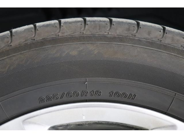 NX NX300h Iパッケージ ナビ&TV Bluetoothオーディオ 1オーナー 地デジフルセグTV キーレス オートライト Bカメラ ミュージックプレイヤー接続可 メモリーナビ オ-トエアコン 横滑り防止装置 サイドカメラ(40枚目)