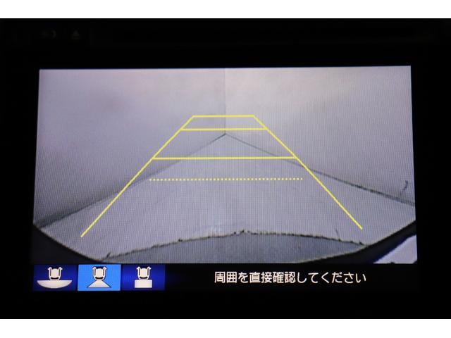 ヴェゼル ハイブリッドＺ　ＢＬＵＥＴＯＯＴＨ　Ｒカメ　スマキー　ワンオーナー　ＬＥＤランプ　ＥＴＣ付　電動格納ドアミラー　シ－トヒ－タ－　サイドカーテンエアバック　運転席助手席エアバッグ　ＶＳＡ　パワーステアリング　Ｄレコ（5枚目）