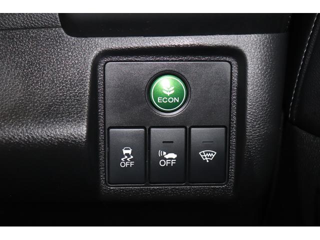 ヴェゼル ハイブリッドＺ　ＢＬＵＥＴＯＯＴＨ　Ｒカメ　スマキー　ワンオーナー　ＬＥＤランプ　ＥＴＣ付　電動格納ドアミラー　シ－トヒ－タ－　サイドカーテンエアバック　運転席助手席エアバッグ　ＶＳＡ　パワーステアリング　Ｄレコ（6枚目）