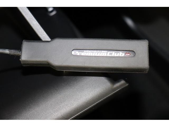 ヴェゼル ハイブリッドＺ　ＢＬＵＥＴＯＯＴＨ　Ｒカメ　スマキー　ワンオーナー　ＬＥＤランプ　ＥＴＣ付　電動格納ドアミラー　シ－トヒ－タ－　サイドカーテンエアバック　運転席助手席エアバッグ　ＶＳＡ　パワーステアリング　Ｄレコ（27枚目）