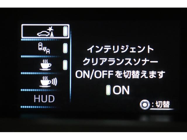 プリウス Ａプレミアム　シートＨ　ＬＫＡ　Ｂｌｕｅｔｏｏｔｈ対応　クリソナー　駐車アシスト　電動パワーシート　電動格納ドアミラー　黒革シート　ＡＣ１００Ｖ　ＳＤ　アイドリングストップ機能　ＬＥＤライト　地デジフルセグ　ＡＣ（6枚目）