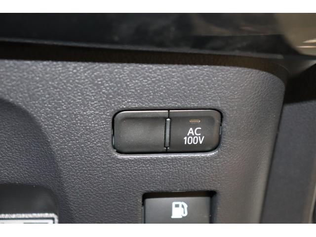 プリウス Ａプレミアム　シートＨ　ＬＫＡ　Ｂｌｕｅｔｏｏｔｈ対応　クリソナー　駐車アシスト　電動パワーシート　電動格納ドアミラー　黒革シート　ＡＣ１００Ｖ　ＳＤ　アイドリングストップ機能　ＬＥＤライト　地デジフルセグ　ＡＣ（20枚目）