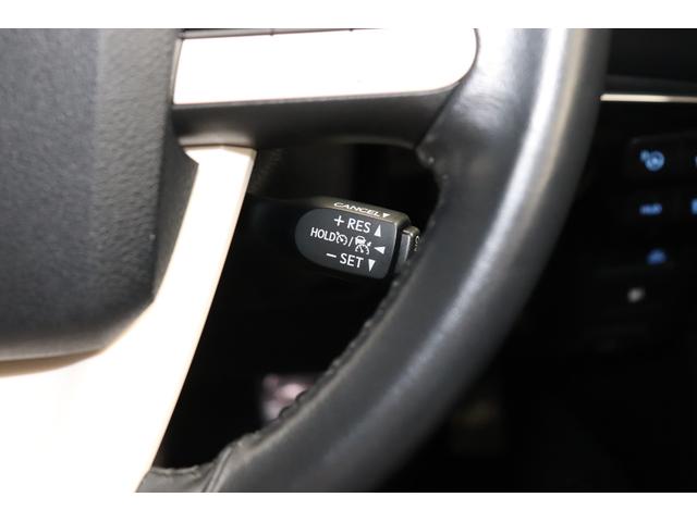 プリウス Ａプレミアム　シートＨ　ＬＫＡ　Ｂｌｕｅｔｏｏｔｈ対応　クリソナー　駐車アシスト　電動パワーシート　電動格納ドアミラー　黒革シート　ＡＣ１００Ｖ　ＳＤ　アイドリングストップ機能　ＬＥＤライト　地デジフルセグ　ＡＣ（32枚目）