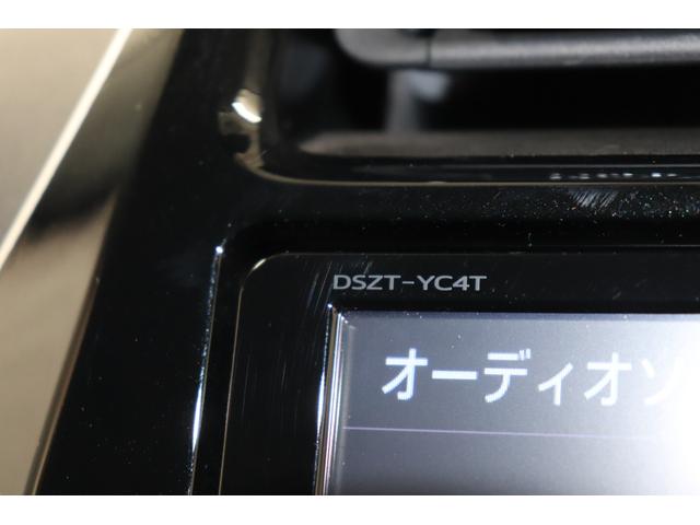 プリウス Ａプレミアム　シートＨ　ＬＫＡ　Ｂｌｕｅｔｏｏｔｈ対応　クリソナー　駐車アシスト　電動パワーシート　電動格納ドアミラー　黒革シート　ＡＣ１００Ｖ　ＳＤ　アイドリングストップ機能　ＬＥＤライト　地デジフルセグ　ＡＣ（35枚目）