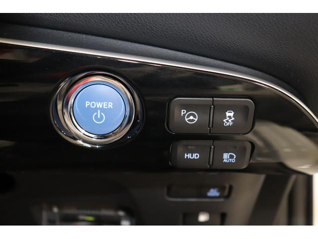 プリウス Ａプレミアム　シートＨ　ＬＫＡ　Ｂｌｕｅｔｏｏｔｈ対応　クリソナー　駐車アシスト　電動パワーシート　電動格納ドアミラー　黒革シート　ＡＣ１００Ｖ　ＳＤ　アイドリングストップ機能　ＬＥＤライト　地デジフルセグ　ＡＣ（40枚目）