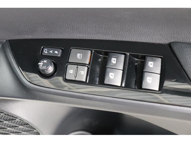 プリウス Ａプレミアム　シートＨ　ＬＫＡ　Ｂｌｕｅｔｏｏｔｈ対応　クリソナー　駐車アシスト　電動パワーシート　電動格納ドアミラー　黒革シート　ＡＣ１００Ｖ　ＳＤ　アイドリングストップ機能　ＬＥＤライト　地デジフルセグ　ＡＣ（43枚目）