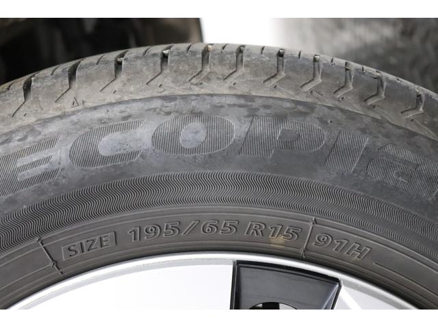 プリウス Ａプレミアム　シートＨ　ＬＫＡ　Ｂｌｕｅｔｏｏｔｈ対応　クリソナー　駐車アシスト　電動パワーシート　電動格納ドアミラー　黒革シート　ＡＣ１００Ｖ　ＳＤ　アイドリングストップ機能　ＬＥＤライト　地デジフルセグ　ＡＣ（46枚目）