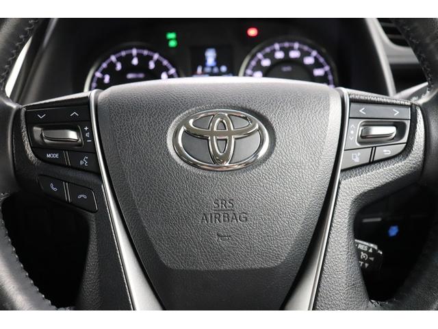 ヴェルファイア ２．５Ｚ　Ａエディション　７人乗り　両側電動スライドドア　ワンオーナー　フルセグ　メモリーナビ　メディアプレイヤー接続　ＣＤ／ＤＶＤ再生　後席モニター　バックモニター　ＥＴＣ　フルフラット　リアエアコン　社外ＡＷ　ＬＥＤヘッド（4枚目）