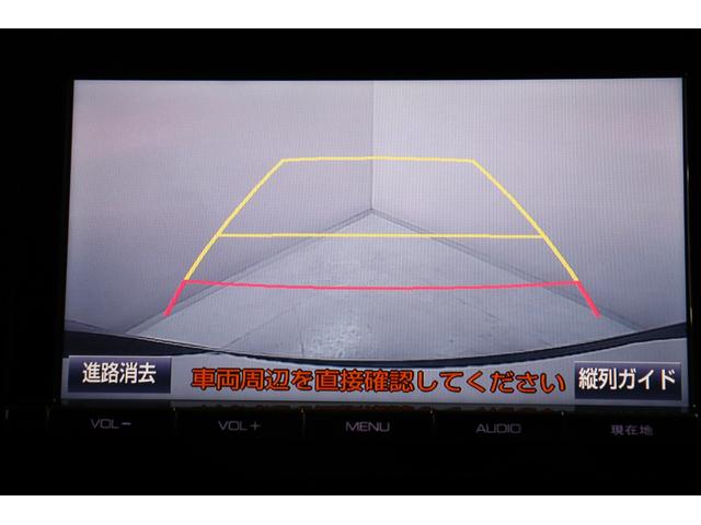 ヴェルファイア ２．５Ｚ　Ａエディション　７人乗り　両側電動スライドドア　ワンオーナー　フルセグ　メモリーナビ　メディアプレイヤー接続　ＣＤ／ＤＶＤ再生　後席モニター　バックモニター　ＥＴＣ　フルフラット　リアエアコン　社外ＡＷ　ＬＥＤヘッド（5枚目）