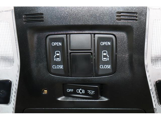 ヴェルファイア ２．５Ｚ　Ａエディション　７人乗り　両側電動スライドドア　ワンオーナー　フルセグ　メモリーナビ　メディアプレイヤー接続　ＣＤ／ＤＶＤ再生　後席モニター　バックモニター　ＥＴＣ　フルフラット　リアエアコン　社外ＡＷ　ＬＥＤヘッド（6枚目）