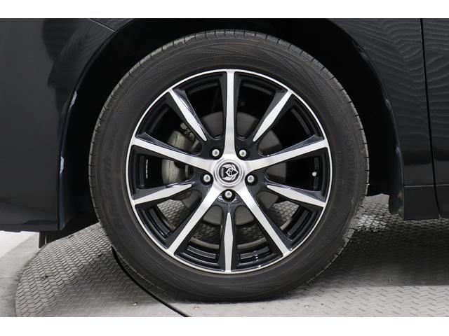 ヴェルファイア ２．５Ｚ　Ａエディション　７人乗り　両側電動スライドドア　ワンオーナー　フルセグ　メモリーナビ　メディアプレイヤー接続　ＣＤ／ＤＶＤ再生　後席モニター　バックモニター　ＥＴＣ　フルフラット　リアエアコン　社外ＡＷ　ＬＥＤヘッド（13枚目）