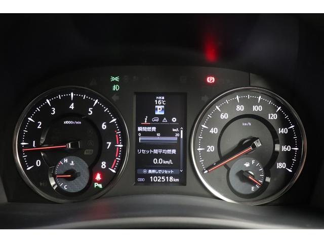 ヴェルファイア ２．５Ｚ　Ａエディション　７人乗り　両側電動スライドドア　ワンオーナー　フルセグ　メモリーナビ　メディアプレイヤー接続　ＣＤ／ＤＶＤ再生　後席モニター　バックモニター　ＥＴＣ　フルフラット　リアエアコン　社外ＡＷ　ＬＥＤヘッド（21枚目）