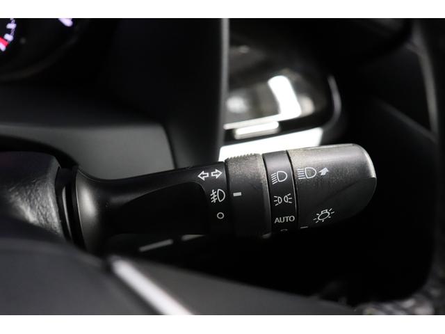 ヴェルファイア ２．５Ｚ　Ａエディション　７人乗り　両側電動スライドドア　ワンオーナー　フルセグ　メモリーナビ　メディアプレイヤー接続　ＣＤ／ＤＶＤ再生　後席モニター　バックモニター　ＥＴＣ　フルフラット　リアエアコン　社外ＡＷ　ＬＥＤヘッド（23枚目）