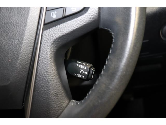 ヴェルファイア ２．５Ｚ　Ａエディション　７人乗り　両側電動スライドドア　ワンオーナー　フルセグ　メモリーナビ　メディアプレイヤー接続　ＣＤ／ＤＶＤ再生　後席モニター　バックモニター　ＥＴＣ　フルフラット　リアエアコン　社外ＡＷ　ＬＥＤヘッド（24枚目）