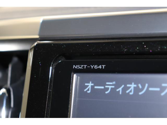 ヴェルファイア ２．５Ｚ　Ａエディション　７人乗り　両側電動スライドドア　ワンオーナー　フルセグ　メモリーナビ　メディアプレイヤー接続　ＣＤ／ＤＶＤ再生　後席モニター　バックモニター　ＥＴＣ　フルフラット　リアエアコン　社外ＡＷ　ＬＥＤヘッド（27枚目）