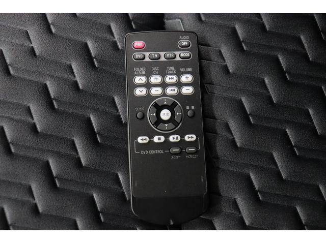 ヴェルファイア ２．５Ｚ　Ａエディション　７人乗り　両側電動スライドドア　ワンオーナー　フルセグ　メモリーナビ　メディアプレイヤー接続　ＣＤ／ＤＶＤ再生　後席モニター　バックモニター　ＥＴＣ　フルフラット　リアエアコン　社外ＡＷ　ＬＥＤヘッド（33枚目）