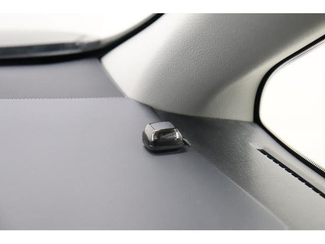 ヴェルファイア ２．５Ｚ　Ａエディション　７人乗り　両側電動スライドドア　ワンオーナー　フルセグ　メモリーナビ　メディアプレイヤー接続　ＣＤ／ＤＶＤ再生　後席モニター　バックモニター　ＥＴＣ　フルフラット　リアエアコン　社外ＡＷ　ＬＥＤヘッド（34枚目）