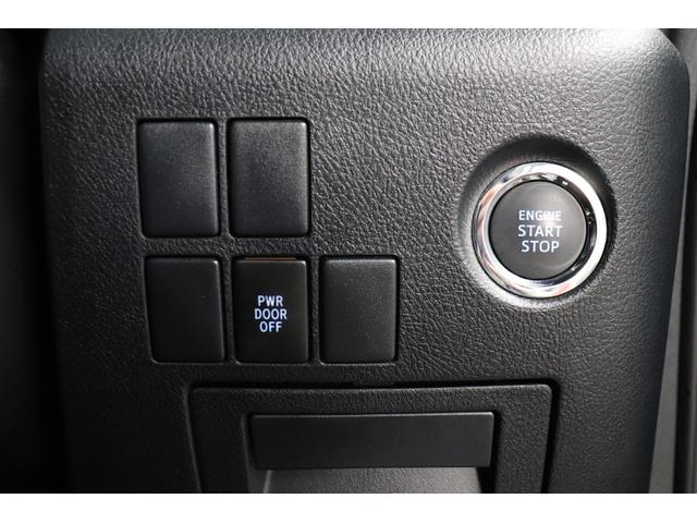 ヴェルファイア ２．５Ｚ　Ａエディション　７人乗り　両側電動スライドドア　ワンオーナー　フルセグ　メモリーナビ　メディアプレイヤー接続　ＣＤ／ＤＶＤ再生　後席モニター　バックモニター　ＥＴＣ　フルフラット　リアエアコン　社外ＡＷ　ＬＥＤヘッド（36枚目）
