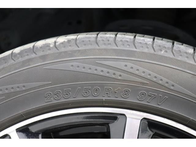 ヴェルファイア ２．５Ｚ　Ａエディション　７人乗り　両側電動スライドドア　ワンオーナー　フルセグ　メモリーナビ　メディアプレイヤー接続　ＣＤ／ＤＶＤ再生　後席モニター　バックモニター　ＥＴＣ　フルフラット　リアエアコン　社外ＡＷ　ＬＥＤヘッド（39枚目）