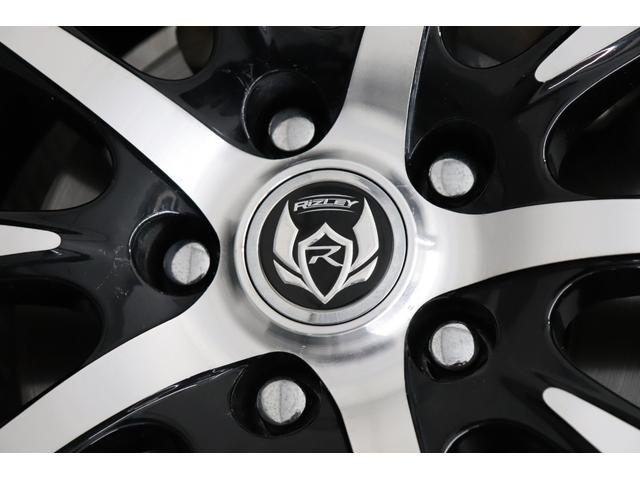 ヴェルファイア ２．５Ｚ　Ａエディション　７人乗り　両側電動スライドドア　ワンオーナー　フルセグ　メモリーナビ　メディアプレイヤー接続　ＣＤ／ＤＶＤ再生　後席モニター　バックモニター　ＥＴＣ　フルフラット　リアエアコン　社外ＡＷ　ＬＥＤヘッド（40枚目）