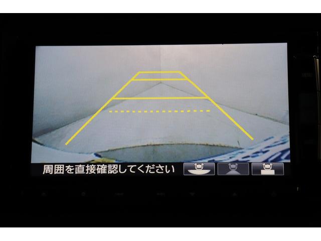 ヴェゼル ハイブリッドＺ　ワンオーナー　フルエアロ　ローダウン　社外マフラー　社外サス　純正アルミホイール　フルセグ　メモリーナビ　メディアプレイヤー接続　ＣＤ／ＤＶＤ再生　ドライブレコーダ　バックモニタ　ＥＴＣ　本革シート（5枚目）