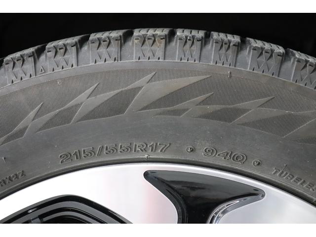 ヴェゼル ハイブリッドＺ　ワンオーナー　フルエアロ　ローダウン　社外マフラー　社外サス　純正アルミホイール　フルセグ　メモリーナビ　メディアプレイヤー接続　ＣＤ／ＤＶＤ再生　ドライブレコーダ　バックモニタ　ＥＴＣ　本革シート（43枚目）