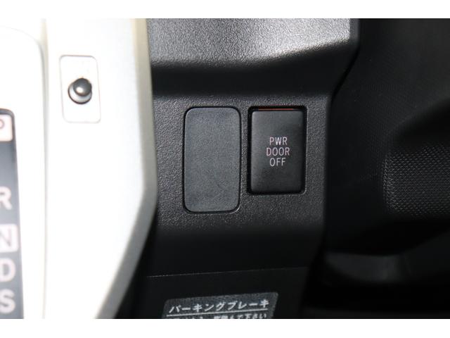 ウェイク Ｇ　フルセグナビ　ＥＴＣ　Ｂカメラ　スマートキー　両側ＰＳＤ　ＬＥＤライト（32枚目）
