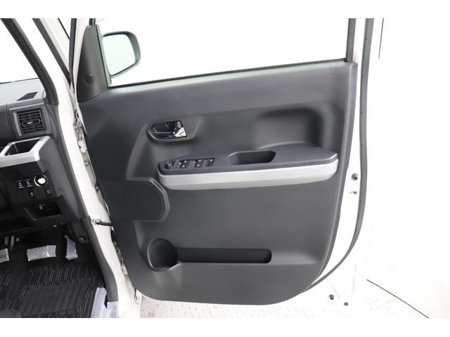 ウェイク Ｇ　フルセグナビ　ＥＴＣ　Ｂカメラ　スマートキー　両側ＰＳＤ　ＬＥＤライト（35枚目）