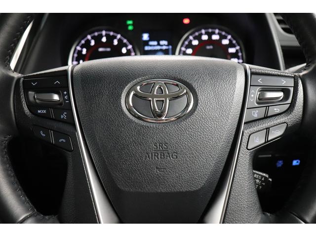 アルファード ２．５Ｓ　Ｂｌｕｅｔｏｏｔｈ音楽　両側電動パワースライドドア　ＬＫＡＳ　電格ミラー　クリソナ　ＡＨＢ　地上デジタル　Ｗエアコン　盗難防止システム　横滑り防止　ナビ＆ＴＶ　パワーステアリング　メモリナビ　ＷエアＢ（4枚目）