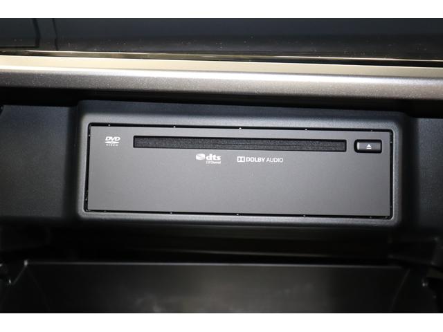 アルファード ２．５Ｓ　Ｂｌｕｅｔｏｏｔｈ音楽　両側電動パワースライドドア　ＬＫＡＳ　電格ミラー　クリソナ　ＡＨＢ　地上デジタル　Ｗエアコン　盗難防止システム　横滑り防止　ナビ＆ＴＶ　パワーステアリング　メモリナビ　ＷエアＢ（9枚目）