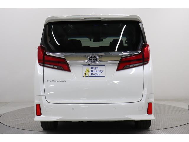 アルファード ２．５Ｓ　Ｂｌｕｅｔｏｏｔｈ音楽　両側電動パワースライドドア　ＬＫＡＳ　電格ミラー　クリソナ　ＡＨＢ　地上デジタル　Ｗエアコン　盗難防止システム　横滑り防止　ナビ＆ＴＶ　パワーステアリング　メモリナビ　ＷエアＢ（11枚目）