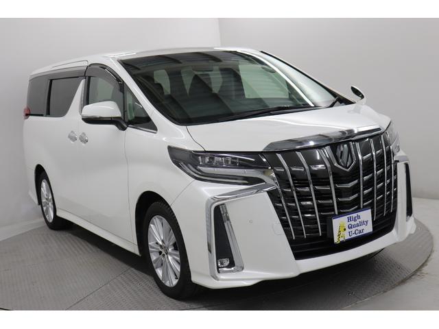 アルファード ２．５Ｓ　Ｂｌｕｅｔｏｏｔｈ音楽　両側電動パワースライドドア　ＬＫＡＳ　電格ミラー　クリソナ　ＡＨＢ　地上デジタル　Ｗエアコン　盗難防止システム　横滑り防止　ナビ＆ＴＶ　パワーステアリング　メモリナビ　ＷエアＢ（12枚目）