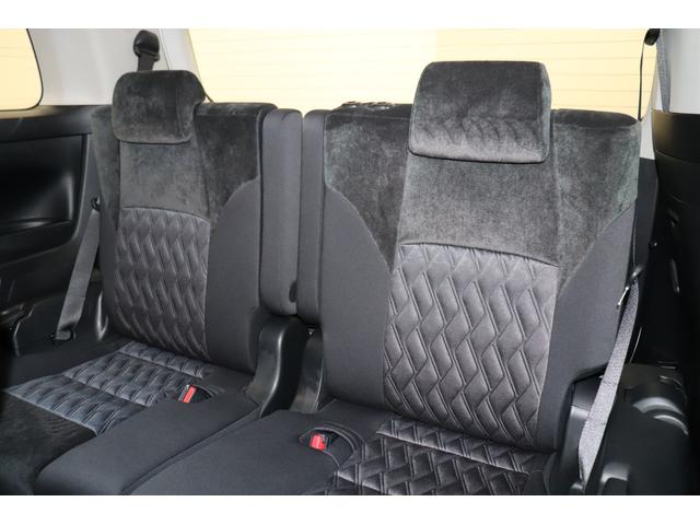アルファード ２．５Ｓ　Ｂｌｕｅｔｏｏｔｈ音楽　両側電動パワースライドドア　ＬＫＡＳ　電格ミラー　クリソナ　ＡＨＢ　地上デジタル　Ｗエアコン　盗難防止システム　横滑り防止　ナビ＆ＴＶ　パワーステアリング　メモリナビ　ＷエアＢ（18枚目）