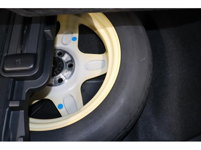 アルファード ２．５Ｓ　Ｂｌｕｅｔｏｏｔｈ音楽　両側電動パワースライドドア　ＬＫＡＳ　電格ミラー　クリソナ　ＡＨＢ　地上デジタル　Ｗエアコン　盗難防止システム　横滑り防止　ナビ＆ＴＶ　パワーステアリング　メモリナビ　ＷエアＢ（20枚目）