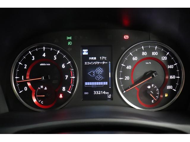 アルファード ２．５Ｓ　Ｂｌｕｅｔｏｏｔｈ音楽　両側電動パワースライドドア　ＬＫＡＳ　電格ミラー　クリソナ　ＡＨＢ　地上デジタル　Ｗエアコン　盗難防止システム　横滑り防止　ナビ＆ＴＶ　パワーステアリング　メモリナビ　ＷエアＢ（21枚目）
