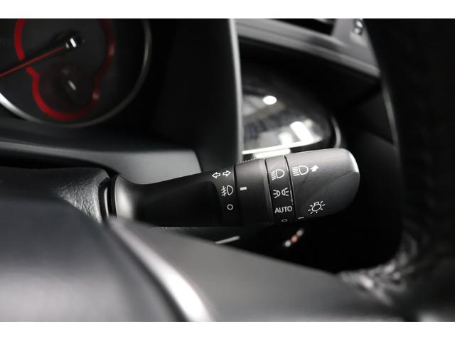 アルファード ２．５Ｓ　Ｂｌｕｅｔｏｏｔｈ音楽　両側電動パワースライドドア　ＬＫＡＳ　電格ミラー　クリソナ　ＡＨＢ　地上デジタル　Ｗエアコン　盗難防止システム　横滑り防止　ナビ＆ＴＶ　パワーステアリング　メモリナビ　ＷエアＢ（23枚目）