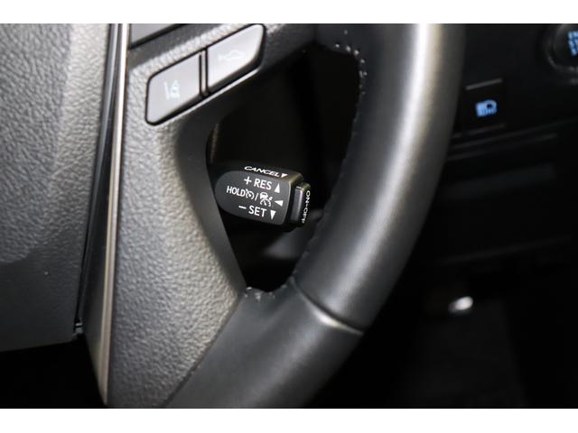 アルファード ２．５Ｓ　Ｂｌｕｅｔｏｏｔｈ音楽　両側電動パワースライドドア　ＬＫＡＳ　電格ミラー　クリソナ　ＡＨＢ　地上デジタル　Ｗエアコン　盗難防止システム　横滑り防止　ナビ＆ＴＶ　パワーステアリング　メモリナビ　ＷエアＢ（24枚目）