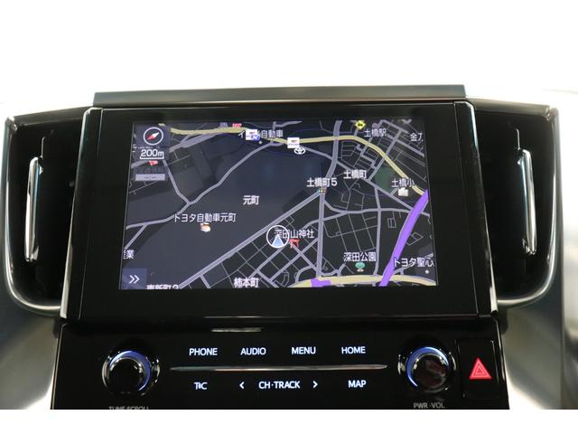 アルファード ２．５Ｓ　Ｂｌｕｅｔｏｏｔｈ音楽　両側電動パワースライドドア　ＬＫＡＳ　電格ミラー　クリソナ　ＡＨＢ　地上デジタル　Ｗエアコン　盗難防止システム　横滑り防止　ナビ＆ＴＶ　パワーステアリング　メモリナビ　ＷエアＢ（25枚目）
