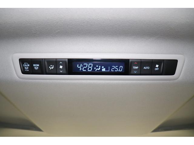 アルファード ２．５Ｓ　Ｂｌｕｅｔｏｏｔｈ音楽　両側電動パワースライドドア　ＬＫＡＳ　電格ミラー　クリソナ　ＡＨＢ　地上デジタル　Ｗエアコン　盗難防止システム　横滑り防止　ナビ＆ＴＶ　パワーステアリング　メモリナビ　ＷエアＢ（31枚目）