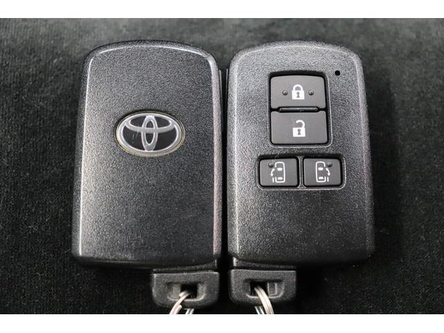 アルファード ２．５Ｓ　Ｂｌｕｅｔｏｏｔｈ音楽　両側電動パワースライドドア　ＬＫＡＳ　電格ミラー　クリソナ　ＡＨＢ　地上デジタル　Ｗエアコン　盗難防止システム　横滑り防止　ナビ＆ＴＶ　パワーステアリング　メモリナビ　ＷエアＢ（33枚目）