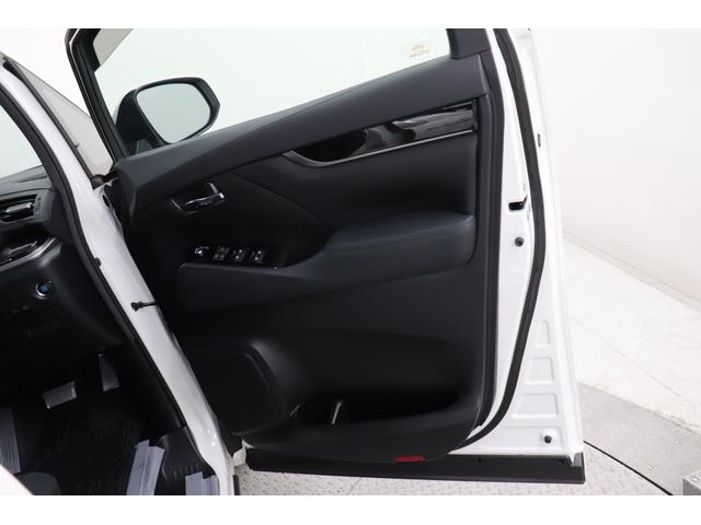 アルファード ２．５Ｓ　Ｂｌｕｅｔｏｏｔｈ音楽　両側電動パワースライドドア　ＬＫＡＳ　電格ミラー　クリソナ　ＡＨＢ　地上デジタル　Ｗエアコン　盗難防止システム　横滑り防止　ナビ＆ＴＶ　パワーステアリング　メモリナビ　ＷエアＢ（34枚目）