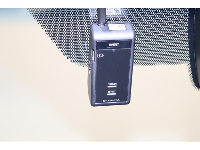 アルファード ２．５Ｓ　Ｂｌｕｅｔｏｏｔｈ音楽　両側電動パワースライドドア　ＬＫＡＳ　電格ミラー　クリソナ　ＡＨＢ　地上デジタル　Ｗエアコン　盗難防止システム　横滑り防止　ナビ＆ＴＶ　パワーステアリング　メモリナビ　ＷエアＢ（36枚目）