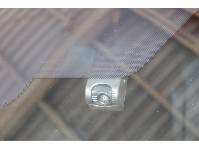 アルファード ２．５Ｓ　Ｂｌｕｅｔｏｏｔｈ音楽　両側電動パワースライドドア　ＬＫＡＳ　電格ミラー　クリソナ　ＡＨＢ　地上デジタル　Ｗエアコン　盗難防止システム　横滑り防止　ナビ＆ＴＶ　パワーステアリング　メモリナビ　ＷエアＢ（37枚目）