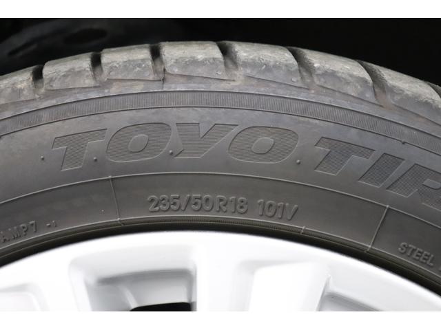 アルファード ２．５Ｓ　Ｂｌｕｅｔｏｏｔｈ音楽　両側電動パワースライドドア　ＬＫＡＳ　電格ミラー　クリソナ　ＡＨＢ　地上デジタル　Ｗエアコン　盗難防止システム　横滑り防止　ナビ＆ＴＶ　パワーステアリング　メモリナビ　ＷエアＢ（38枚目）