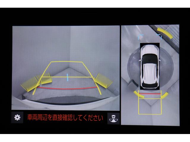 ヤリスクロス ハイブリッドＺ　メモリーナビ　全周囲カメラ　電格ドアミラー　ドライブレコーダ　インテリジェントキー　ブルートゥース　シ－トヒ－タ－　クリソナ　衝突安全ボディ　レーンアシスト　ＵＳＢ　オートマチックハイビーム　ナビＴＶ（5枚目）