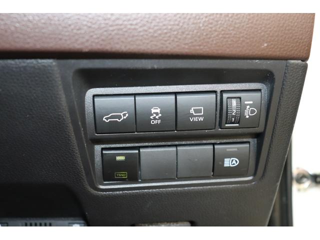 ヤリスクロス ハイブリッドＺ　メモリーナビ　全周囲カメラ　電格ドアミラー　ドライブレコーダ　インテリジェントキー　ブルートゥース　シ－トヒ－タ－　クリソナ　衝突安全ボディ　レーンアシスト　ＵＳＢ　オートマチックハイビーム　ナビＴＶ（10枚目）