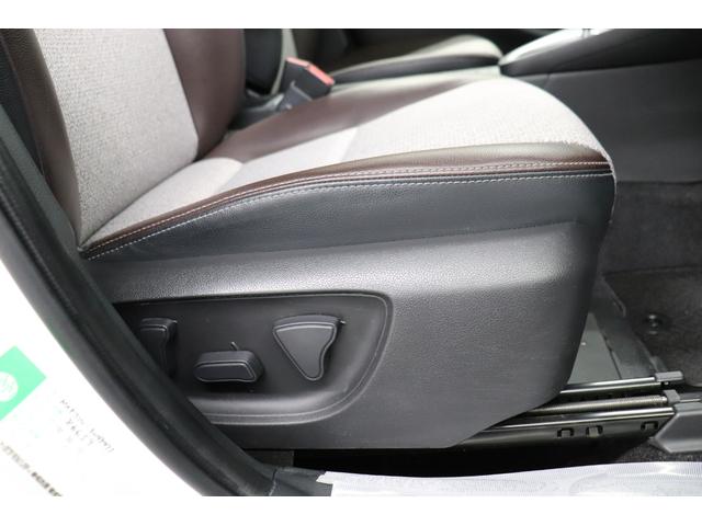 ヤリスクロス ハイブリッドＺ　メモリーナビ　全周囲カメラ　電格ドアミラー　ドライブレコーダ　インテリジェントキー　ブルートゥース　シ－トヒ－タ－　クリソナ　衝突安全ボディ　レーンアシスト　ＵＳＢ　オートマチックハイビーム　ナビＴＶ（21枚目）